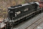 IC6058b