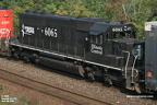 IC6065b