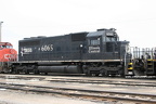 IC6065c