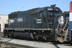 IC6066