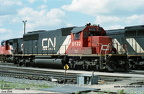 6132