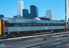 6000s - RDC-9