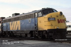 1400s - FP7A