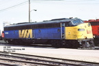 1800s - E8A