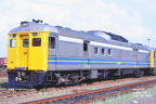 6400s - RDC-4