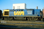 8500s - RS-10
