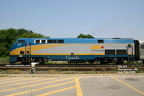 900s - P42DC