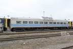 6100s - RDC-1