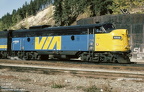 6500s - FP9A