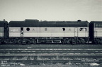 6600s - F9B