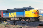 6700s - FPA-4