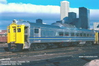 6200s - RDC-2