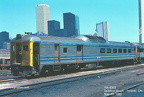 6300s - RDC-3