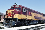 6600s - F45