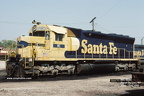 WC6580