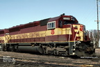 WC6553